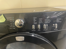 Load image into Gallery viewer, Frigidaire Electric Dryer - T04728
