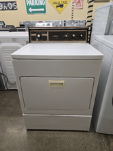 Load image into Gallery viewer, Kenmore Gas Dryer -7961
