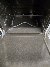 Load image into Gallery viewer, Premeir 20" w Coil Electric Stove - 7883
