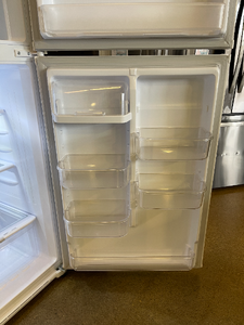 Seasons Refrigerator - 4049
