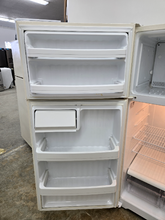 Load image into Gallery viewer, Hotpoint Refrigerator - 8060
