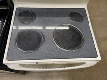 Load image into Gallery viewer, Maytag Electric Stove - 6431
