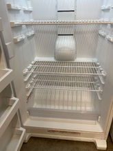 Load image into Gallery viewer, Maytag - 19.7 Cu. Ft. Upright Freezer - 6267
