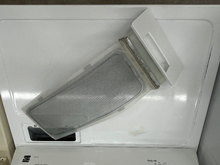 Load image into Gallery viewer, Kenmore Electric Dryer - 6639
