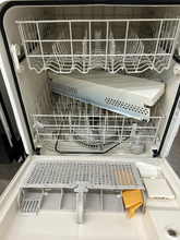 Load image into Gallery viewer, Whirlpool Dishwasher - 6922
