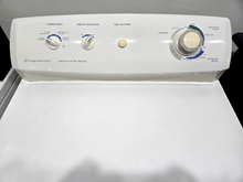 Load image into Gallery viewer, Frigidaire Gas Dryer - 8041
