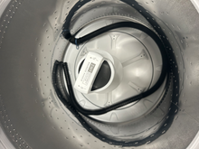 Load image into Gallery viewer, Amana Washer - 7460
