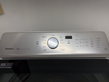 Load image into Gallery viewer, (T08884) Maytag Washer - 8884
