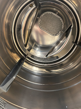 Load image into Gallery viewer, Electrolux Electric Dryer - 6601
