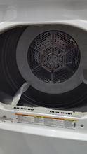 Load image into Gallery viewer, (T09158) GE Gas Dryer - 9158
