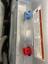 Load image into Gallery viewer, Maytag Washer - 5539

