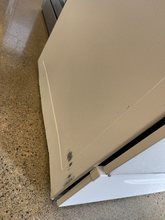 Load image into Gallery viewer, Kenmore Gas Stove - 4708
