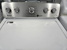 Load image into Gallery viewer, Maytag Washer - 8064
