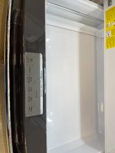 Load image into Gallery viewer, Frigidaire Gallery 21.5 Cu. Ft. 4 Door Stainless Refrigerator - 6313
