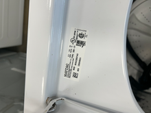 Load image into Gallery viewer, Maytag Washer - 7350
