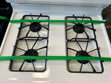 Load image into Gallery viewer, Magic Chef Gas Stove - 6942
