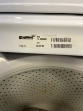 Load image into Gallery viewer, Kenmore Washer - 4995
