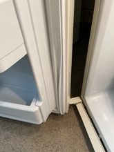 Load image into Gallery viewer, GE Bisque Refrigerator - 5656
