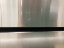 Load image into Gallery viewer, (T08974) GE 23.3 cu ft Counter Depth 4 Door Refrigerator  - 8974
