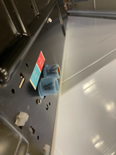 Load image into Gallery viewer, Kenmore Washer - 5608

