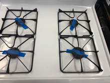 Load image into Gallery viewer, (T08775) Frigidaire Gas Stove - 8775
