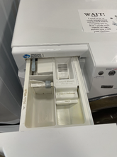 Load image into Gallery viewer, Maytag Front Load Washer - 5100
