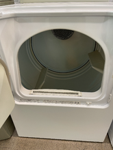 Load image into Gallery viewer, Maytag Gas Dryer - 3475
