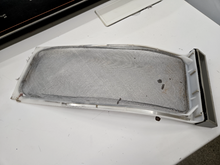 Load image into Gallery viewer, Whirlpool Gas Dryer - 6948
