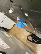 Load image into Gallery viewer, Kenmore Washer - 4969
