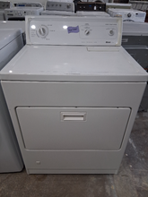 Load image into Gallery viewer, Kenmore Gas Dryer - 8227
