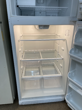 Load image into Gallery viewer, Frigidaire Refrigerator - 5659
