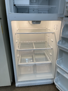 Frigidaire Refrigerator - 5659