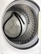 Load image into Gallery viewer, (T08798) Maytag Washer - 8798
