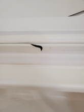 Load image into Gallery viewer, Frigidaire Refrigerator - 5312
