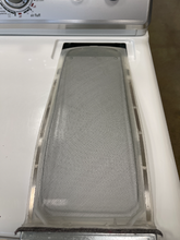 Load image into Gallery viewer, Maytag Washer and Electric Dryer Set - 6223 - 6221
