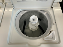 Load image into Gallery viewer, Whirlpool Washer and Gas Dryer Set - 6655 - 6634
