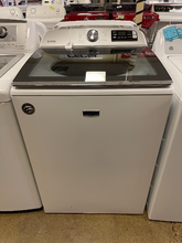 Load image into Gallery viewer, Maytag Washer - 5436
