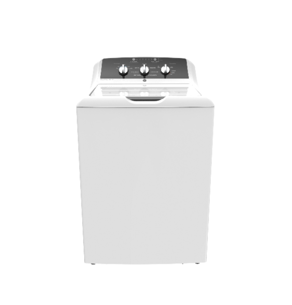 Brand New GE? 4.2 CU. FT. WASHER - GTW525ACPWB