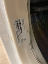 Load image into Gallery viewer, Frigidaire Gas Dryer -5855
