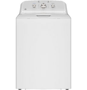 Brand New GE Washer - GTW385ASWWS