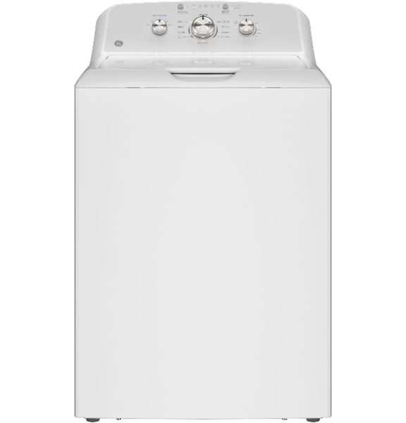 Brand New GE Washer - GTW385ASWWS