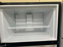 Load image into Gallery viewer, Kenmore Black Refrigerator - 6895
