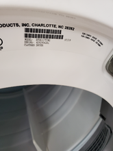 Load image into Gallery viewer, Electrolux Electric Dryer - 4683
