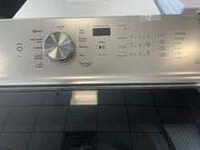 Load image into Gallery viewer, Maytag Washer - 5909
