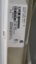 Load image into Gallery viewer, (T09131) Frigidaire Gas Dryer - 9131
