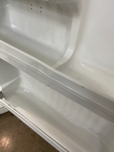 Load image into Gallery viewer, GE Refrigerator - 5313

