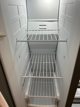 Load image into Gallery viewer, Whirlpool - 24.6 Cu. Ft. Side-by-Side Stainless Refrigerator - 6282
