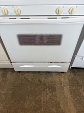 Load image into Gallery viewer, (T08716) Whirlpool Gas Stove - 8716
