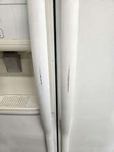 Load image into Gallery viewer, Jenn-Air Side by Side Refrigerator - 7775
