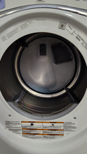 Load image into Gallery viewer, (T09083) WP Gas Dryer - 9083
